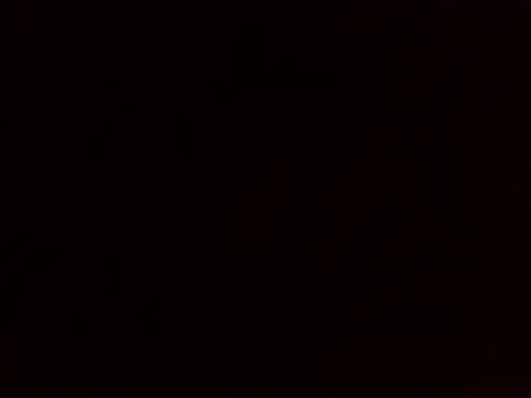 Snapshot of githot chatting on 21, 3, 2026 githot online show from 21, 3, 2026