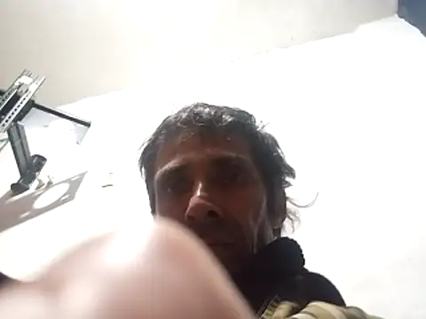 Snapshot of githot chatting on 22, 3, 2026 githot online show from 22, 3, 2026