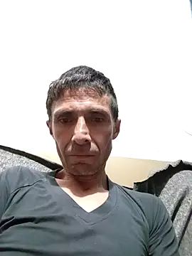 Snapshot of githot chatting on 26, 3, 2026 githot online show from 26, 3, 2026