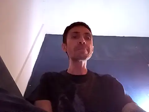 Snapshot of githot chatting on 4, 4, 2026 githot online show from 4, 4, 2026