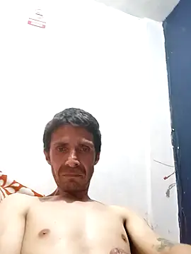 githot online show from 7, 5, 2026