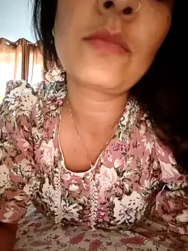 CUTE-PX online show from 28, 10, 2025