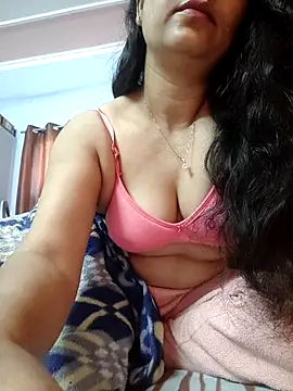 CUTE-PX online show from 20, 11, 2025