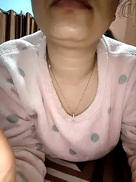 CUTE-PX online show from 1, 2, 2026