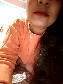 CUTE-PX online show from 7, 2, 2026