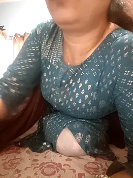 CUTE-PX online show from 25, 2, 2026