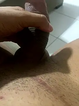 Mr andyy online show from 18, 1, 2026