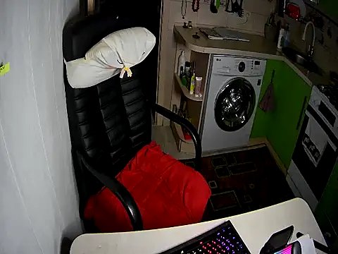 Adda1205 online show from 1, 11, 2025