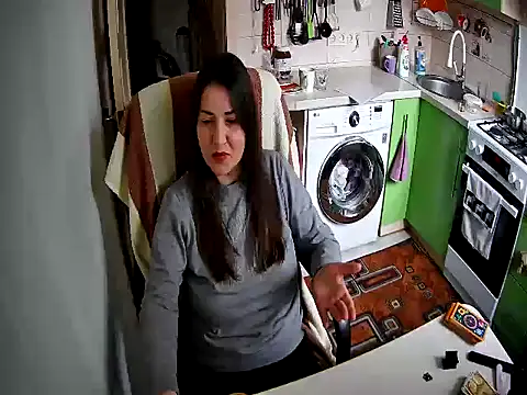 Snapshot of Adda1205 chatting on 30, 3, 2026 Adda1205 online show from 30, 3, 2026