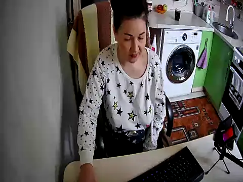 Snapshot of Adda1205 chatting on 13, 4, 2026 Adda1205 online show from 13, 4, 2026