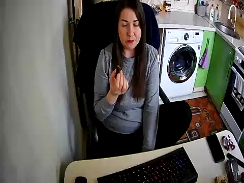 Snapshot of Adda1205 chatting on 14, 4, 2026 Adda1205 online show from 14, 4, 2026