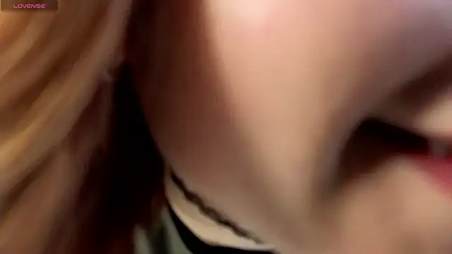 TheaCrockett online show from 5, 12, 2025