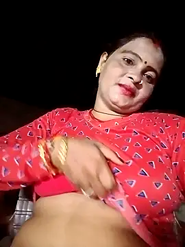 Snapshot of Hot_komal1 chatting on 17, 9, 2025 Hot komal1 online show from 17, 9, 2025