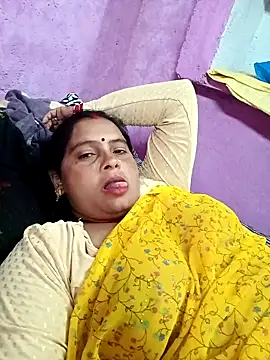 Snapshot of Hot_komal1 chatting on 14, 10, 2025 Hot komal1 online show from 14, 10, 2025