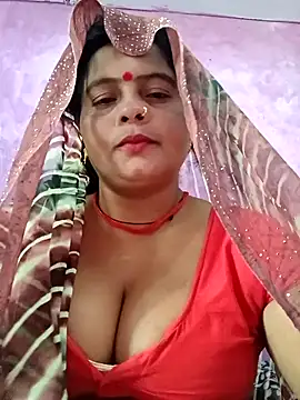 Snapshot of Hot_komal1 chatting on 16, 10, 2025 Hot komal1 online show from 16, 10, 2025