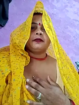 Hot komal1 online show from 29, 10, 2025