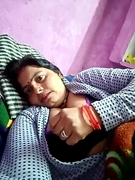 Hot komal1 online show from 17, 11, 2025