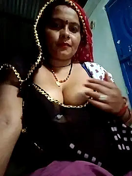 Hot komal1 online show from 29, 3, 2026