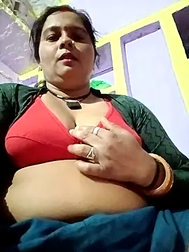 Snapshot of Hot_komal1 chatting on 18, 4, 2026 Hot komal1 online show from 18, 4, 2026