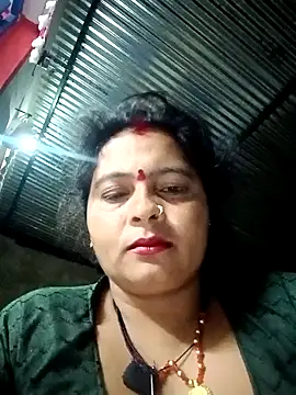 Snapshot of Hot_komal1 chatting on 20, 5, 2026 Hot komal1 online show from 20, 5, 2026