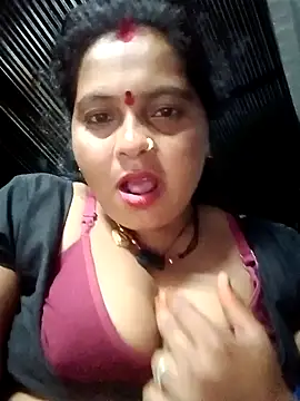 Snapshot of Hot_komal1 chatting on 8, 6, 2026 Hot komal1 online show from 8, 6, 2026