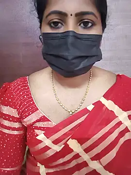 Snapshot of vasundhara26 chatting on 26, 7, 2026 vasundhara26 online show from 26, 7, 2026