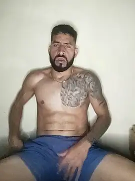 Alexsexygamer online show from 25, 9, 2025