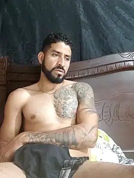 Alexsexygamer online show from 1, 10, 2025