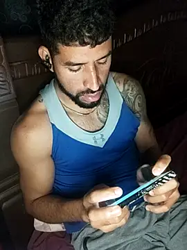 Alexsexygamer online show from 9, 10, 2025