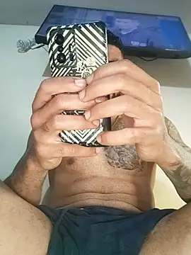 Alexsexygamer online show from 20, 10, 2025