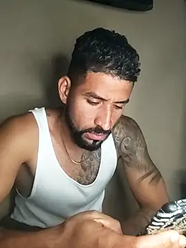 Alexsexygamer online show from 24, 10, 2025