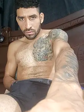 Alexsexygamer online show from 25, 2, 2026