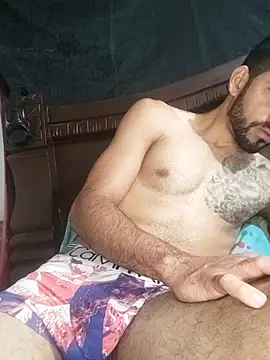 Alexsexygamer online show from 9, 3, 2026