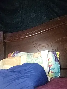 Alexsexygamer online show from 13, 3, 2026