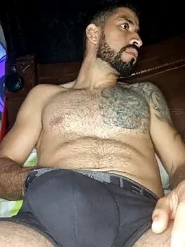 Alexsexygamer online show from 25, 3, 2026