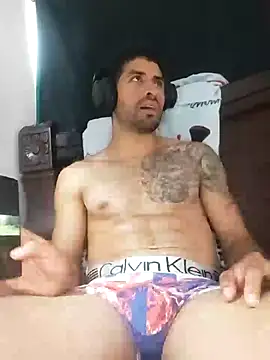 Snapshot of Alexsexygamer chatting on 19, 4, 2026 Alexsexygamer online show from 19, 4, 2026