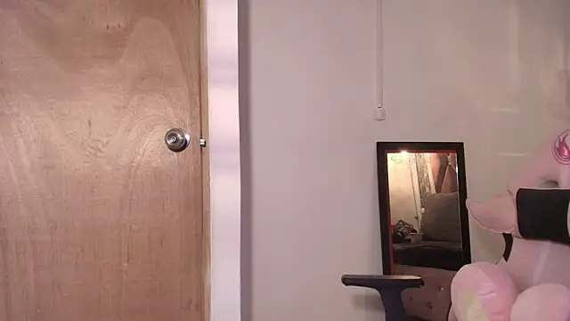 Terraelowen online show from 22, 12, 2025