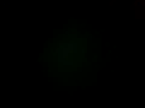 Snapshot of Prettyvsmonster chatting on 26, 4, 2026 Prettyvsmonster online show from 26, 4, 2026