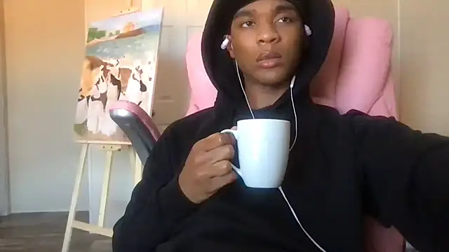 Snapshot of cump3 chatting on 27, 2, 2026 cump3 online show from 27, 2, 2026