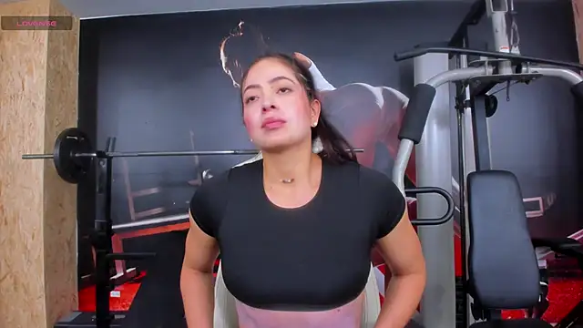 AlaskaAmato online show from 1, 11, 2025