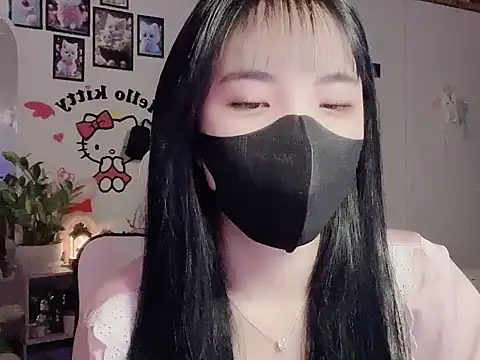 keelinnn19 online show from 27, 11, 2025