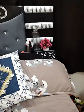 Snapshot of Suhana_Darling chatting on 15, 2, 2026 Suhana Darling online show from 15, 2, 2026