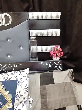 Snapshot of Suhana_Darling chatting on 24, 2, 2026 Suhana Darling online show from 24, 2, 2026