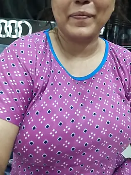 Suhana Darling online show from 11, 5, 2026
