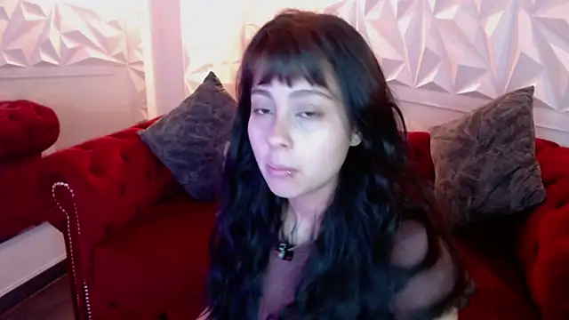 sophiaa 7 online show from 13, 1, 2026