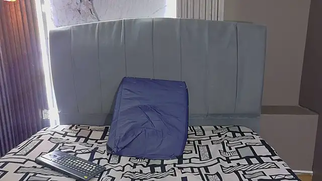 angeles azul online show from 4, 3, 2026