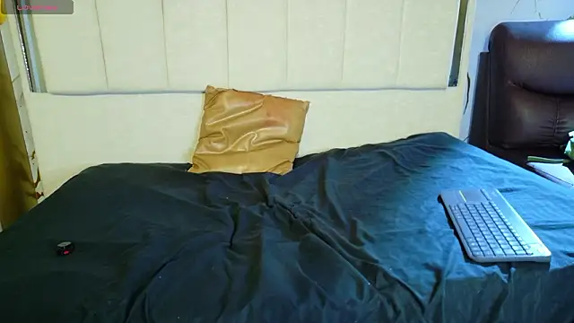 angeles azul online show from 9, 3, 2026