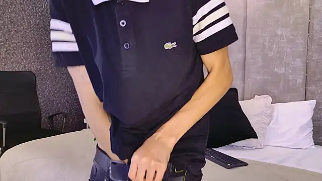 NickandAbby  online show from 12, 11, 2025