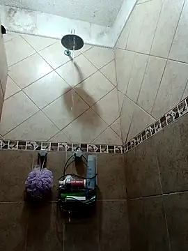 CompaWacho online show from 19, 12, 2025