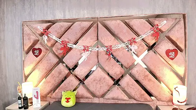 Babyyrasta666 online show from 10, 9, 2025